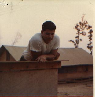 Glen Phipps.jpg